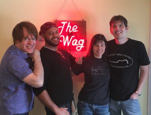 The-Wag-Band-300x229