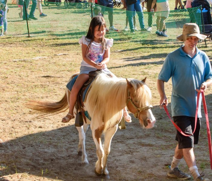 2024, Tri-County Fair, Christ Church, Rockaway, NJ, June 15, 2024